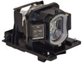 Replacement for Light Bulb / Lamp 51065-OP O714