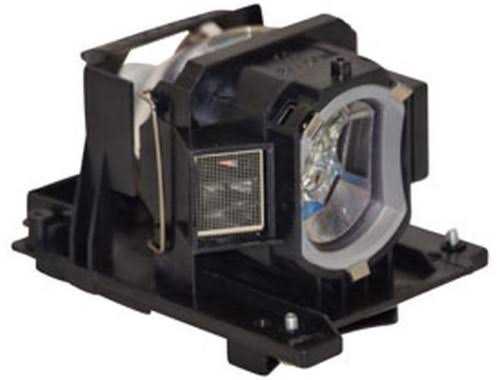 Replacement for Light Bulb / Lamp 51065-OP O714