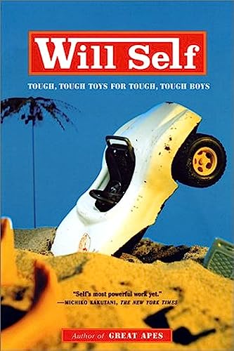 Paperback W2317