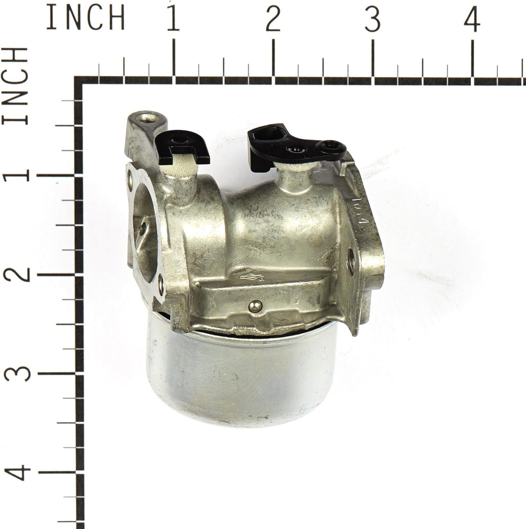 Carburetor Pack of 2 F890055