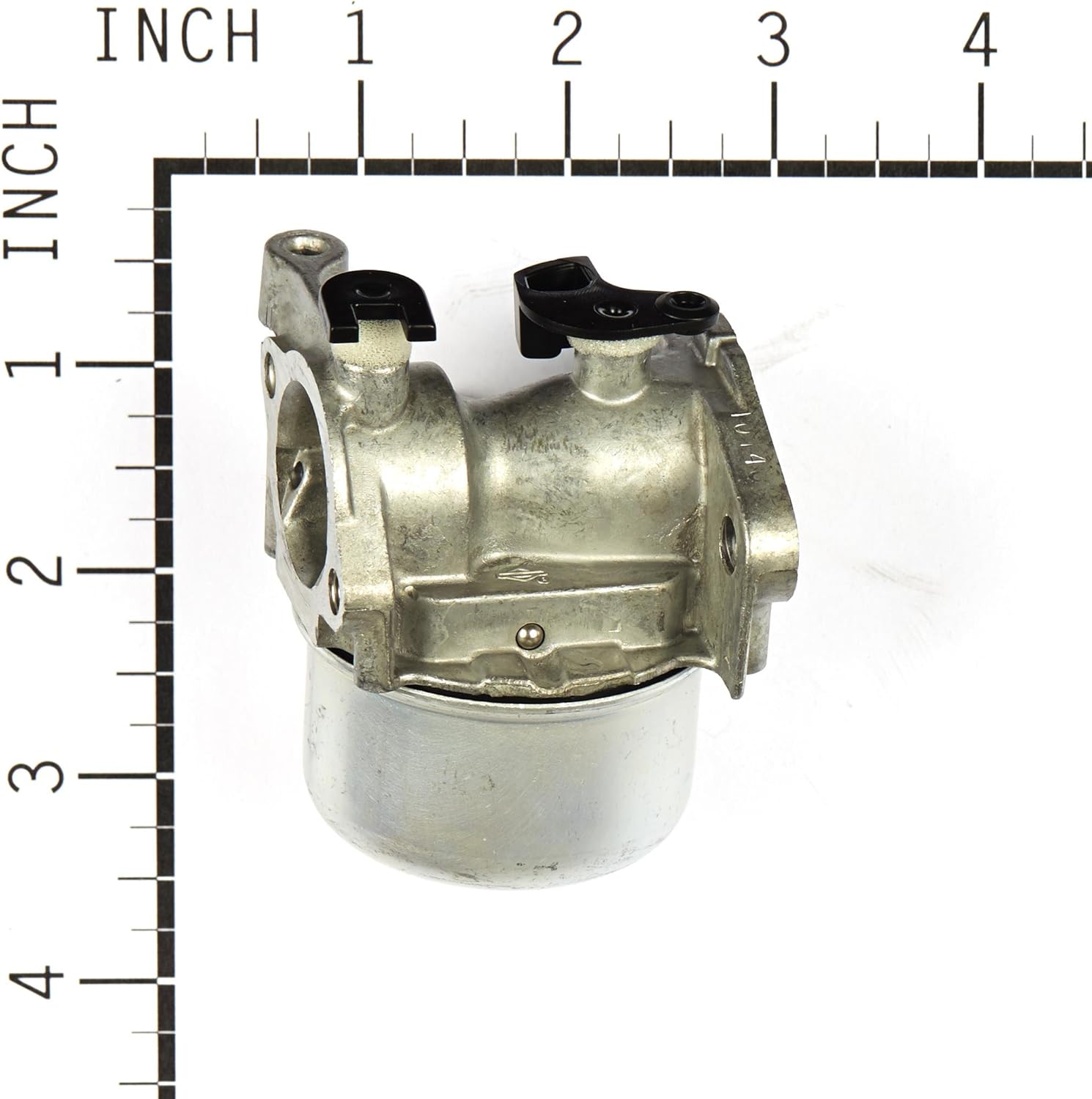 Carburetor Pack of 2 F890055