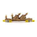 3/4 in. Backflow Preventer C90413