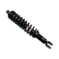 Rear Gas Shock for Honda Rancher 420 & Foreman 500 A85165