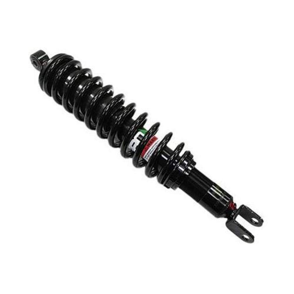 Rear Gas Shock for Honda Rancher 420 & Foreman 500 A85165