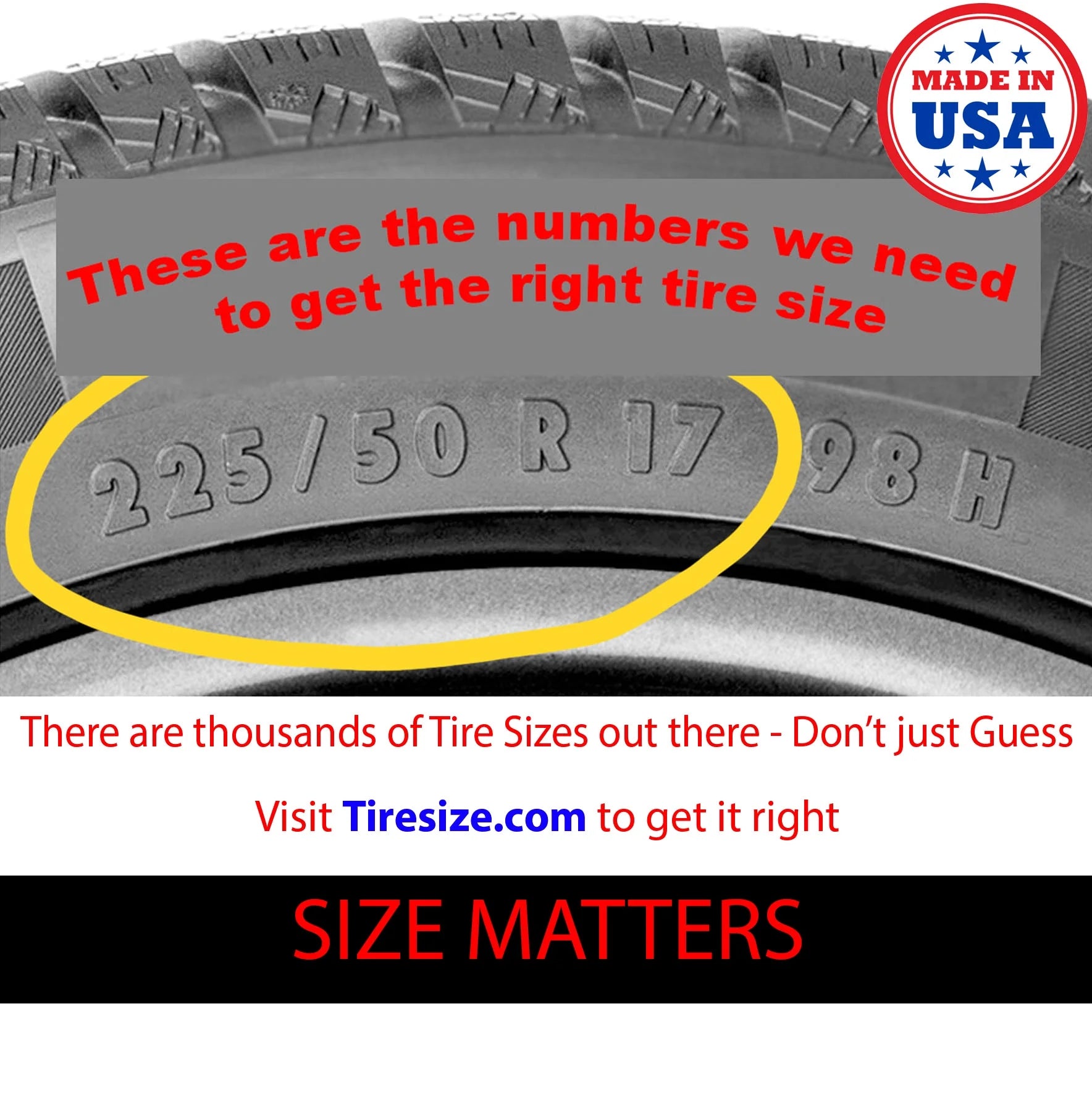Spare Tire Cover Compass Ocean Wheel Covers for SUV Trailer RV X919