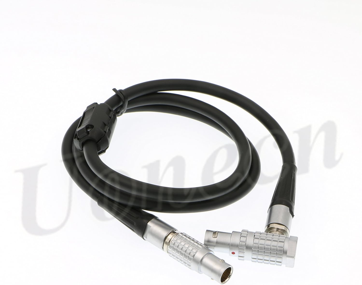 LCD EVF cable 16 pin male to 16 pin male cable A281