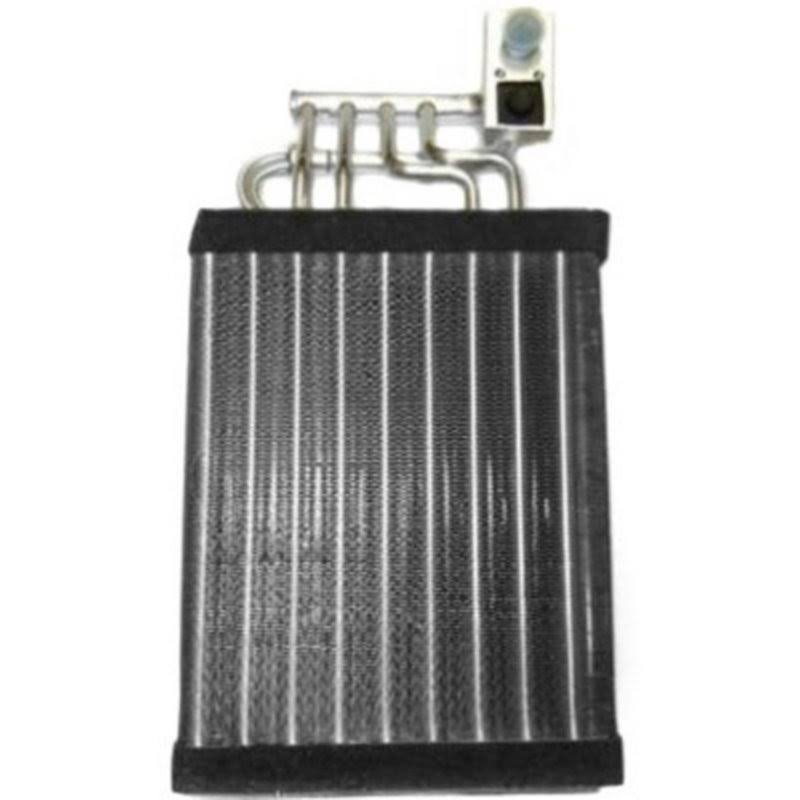 A/C Evaporator Core Q9372