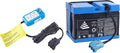6V 7AH Battery + Charger Pack of 2 P623