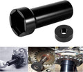 Twin Cam Mainshaft Sprocket Socket Tool 2 1/4 D2255