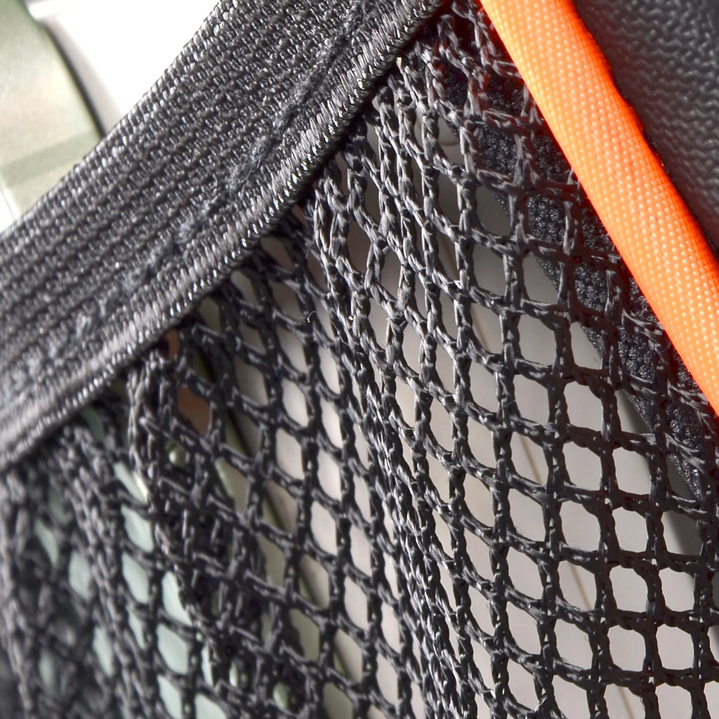 1680D RZR Center Seat Storage Bag H500216