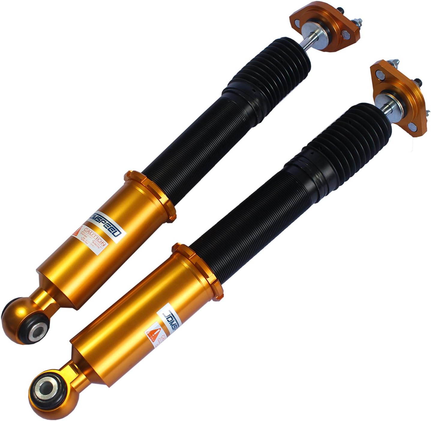 Coilover Adjustable Suspension Kit For BMW E46 3 Series V44781