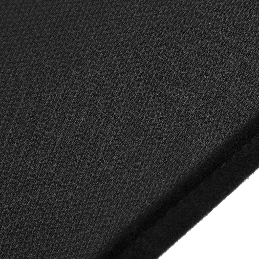 Black Glass Sunroof Shade Cover for Tesla Model S M574
