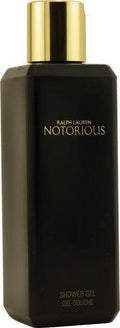 Shower Gel, 6.7 Ounce B7930