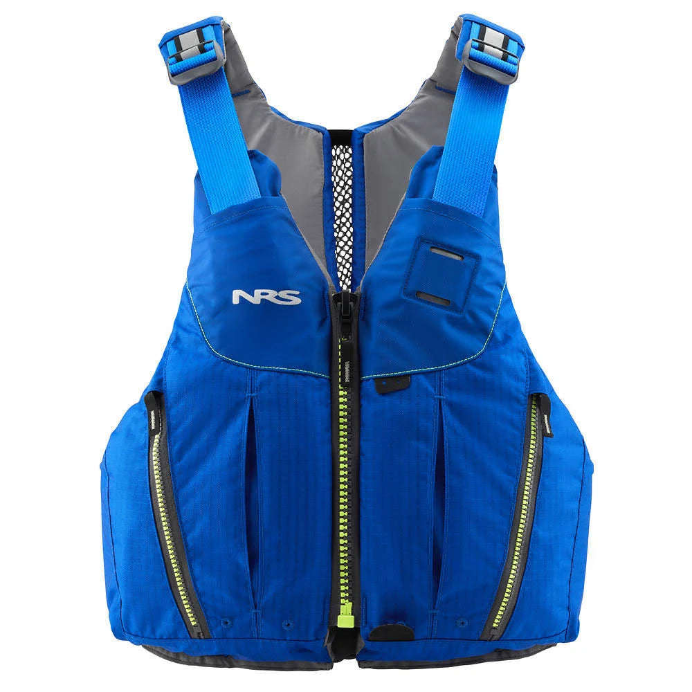 Red PFD N4930