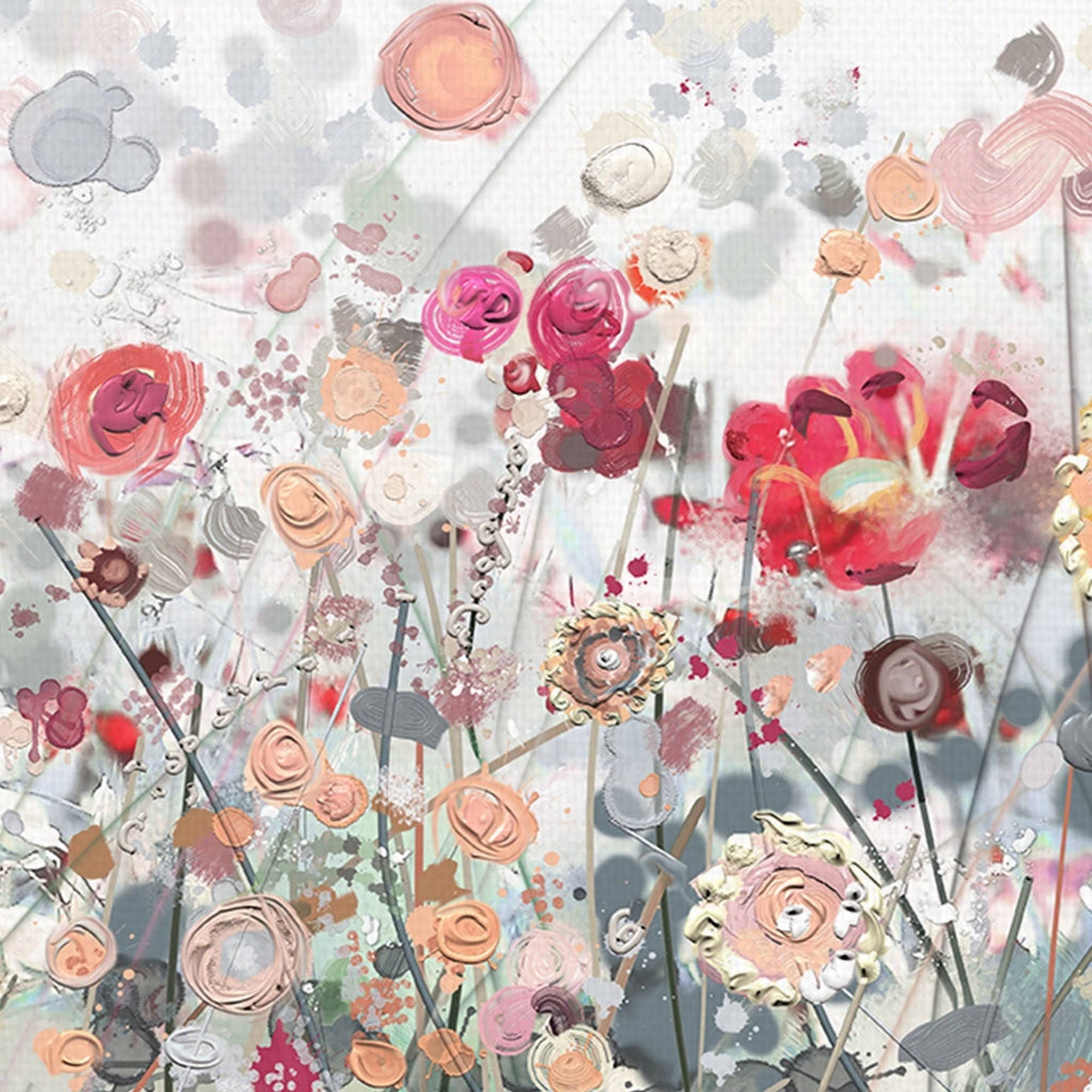 Canvas Art D94231