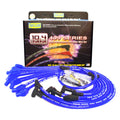 409 Pro Race Ignition Wire Set C271