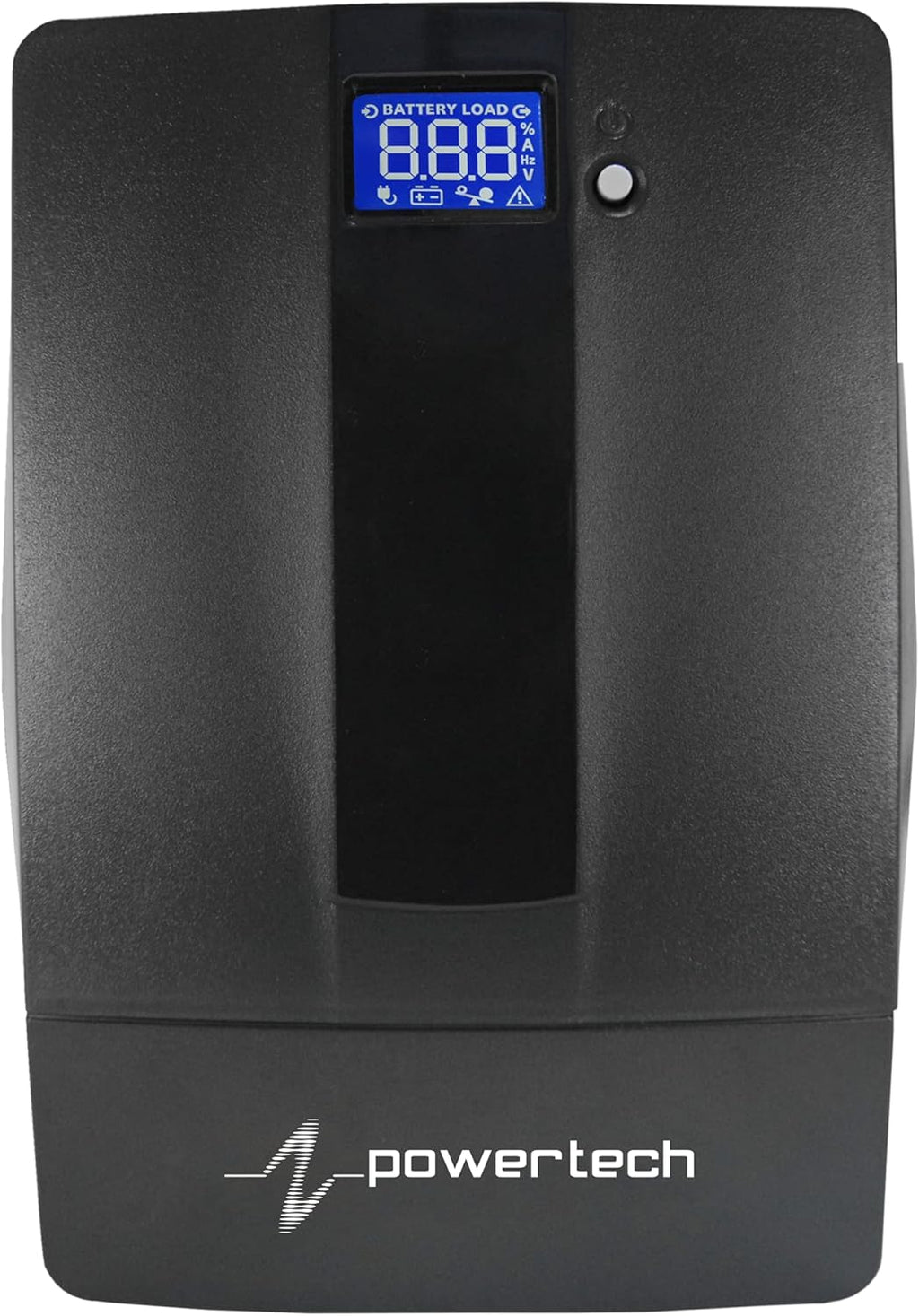 1000VA UPS Battery Backup & Surge Protector S80476