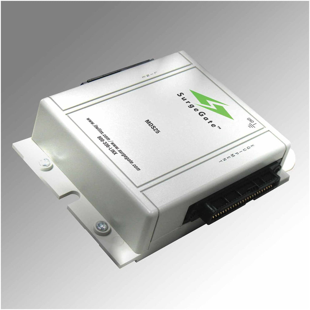 Towermax DS 25 Module D2083