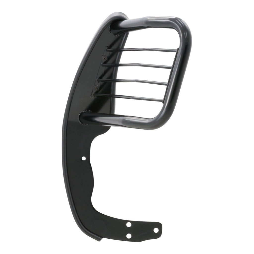 SILVERADO LD BLK GG O88030