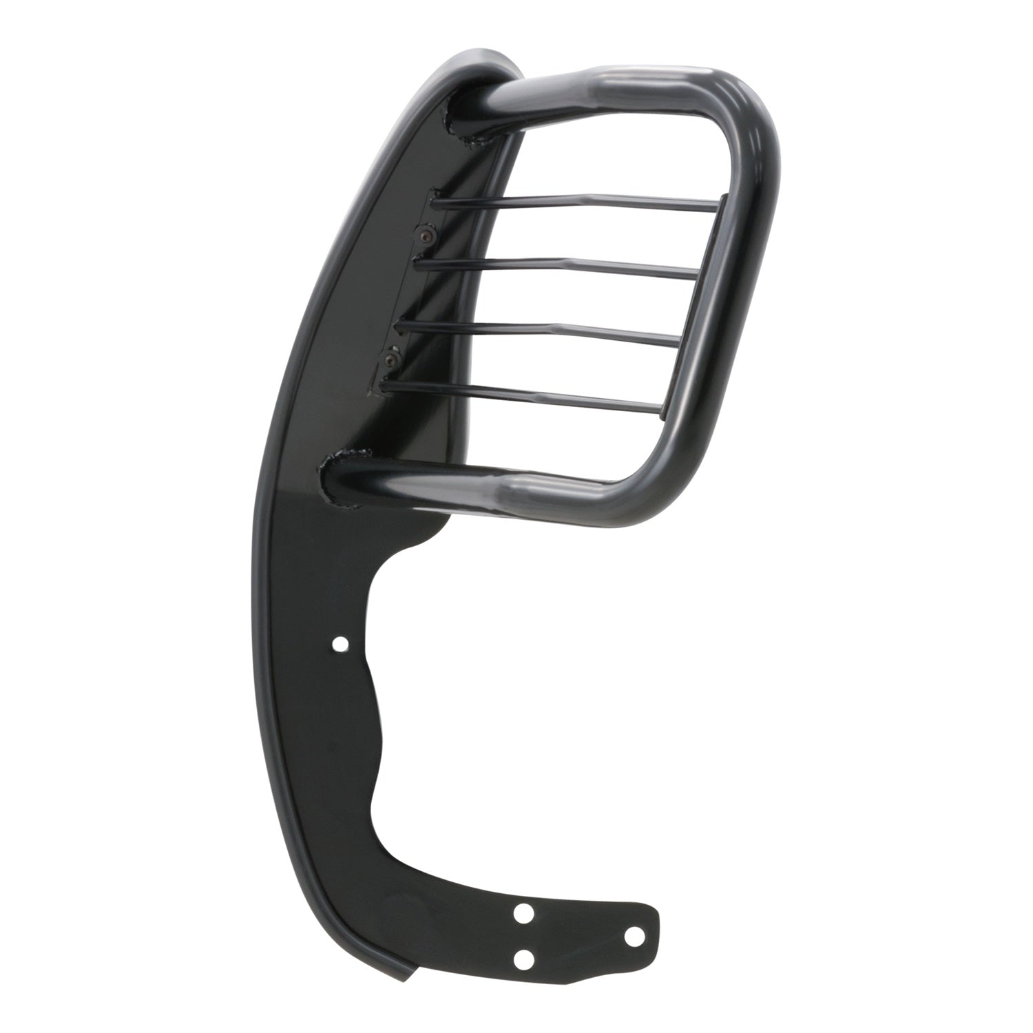 SILVERADO LD BLK GG O88030