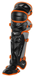 Baseball Shin Guards 16.5x22 U982802