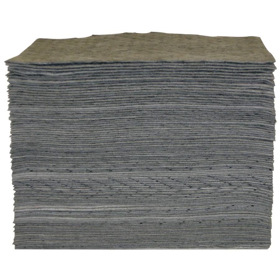 Universal Sorbents P518688