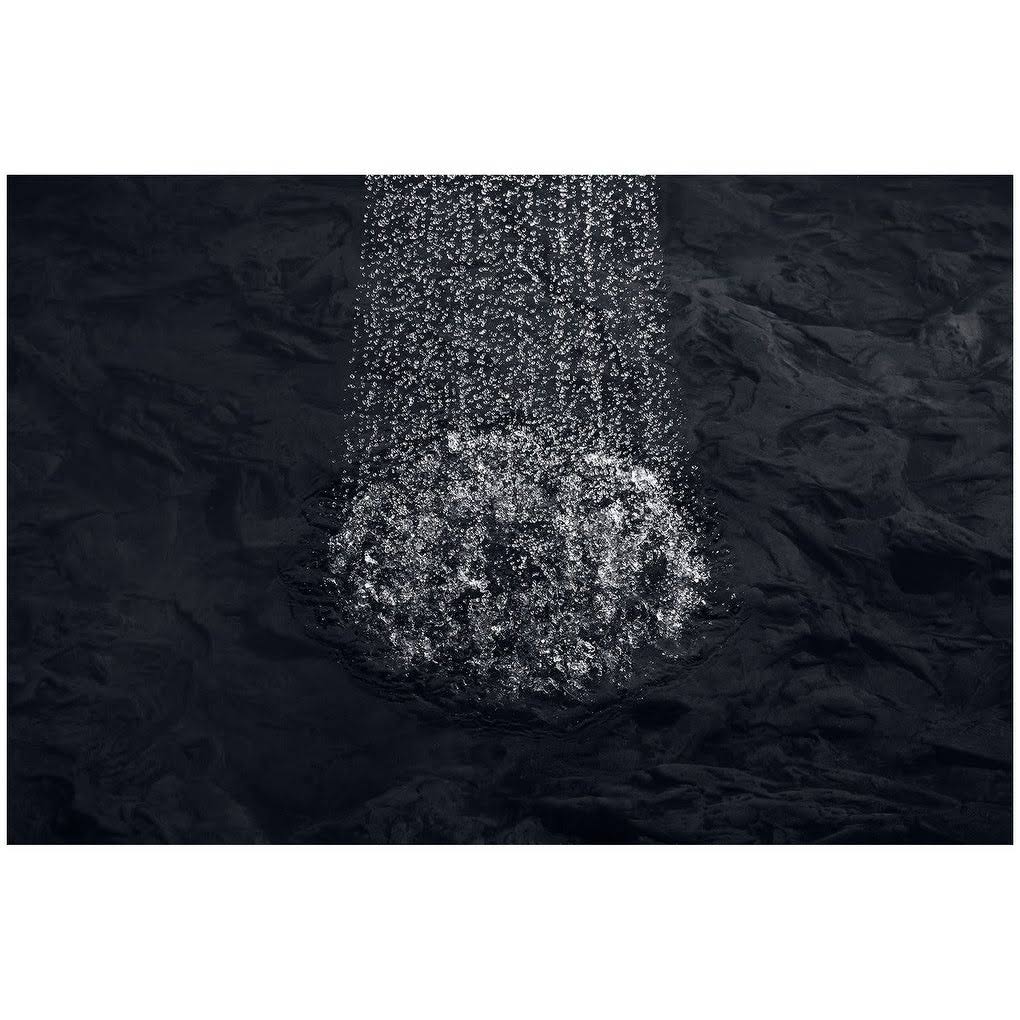 Single Function Shower Head M6549