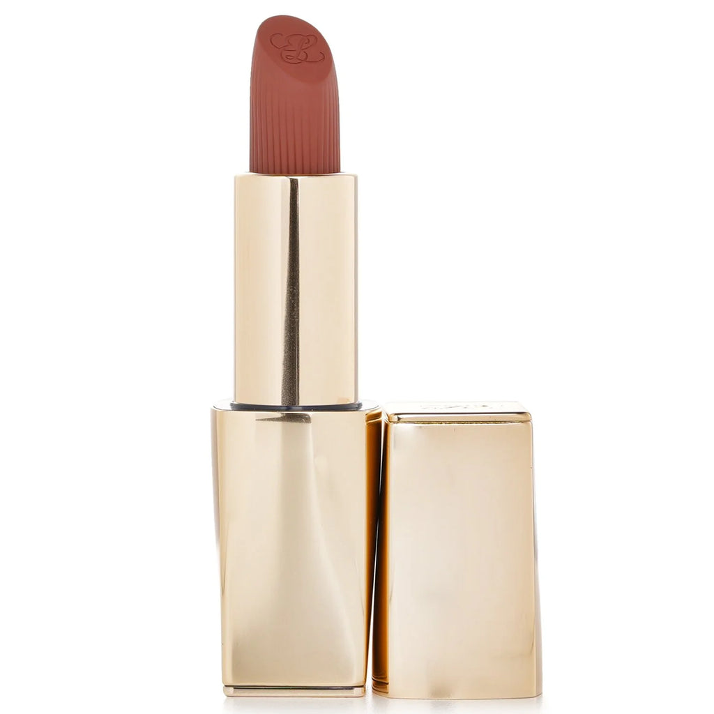 Matte Lipstick 3.5g G27388