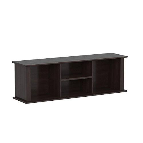 Wall-Mounted Hutch Q57122