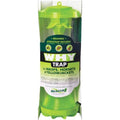 Reusable Wasp Hornet Trap S9044