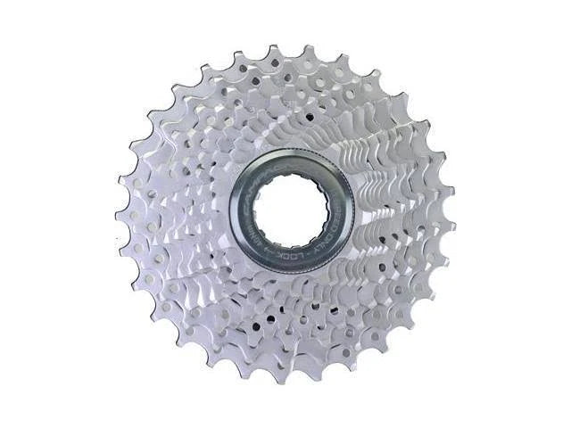 11 Speed Cassette S572545