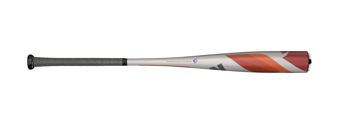 USA Baseball -10 Bat T261673