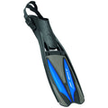 Jet Sport Fins T680
