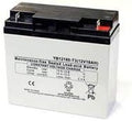 Replacement Ups Battery For Apc 2200 Rm Net O101