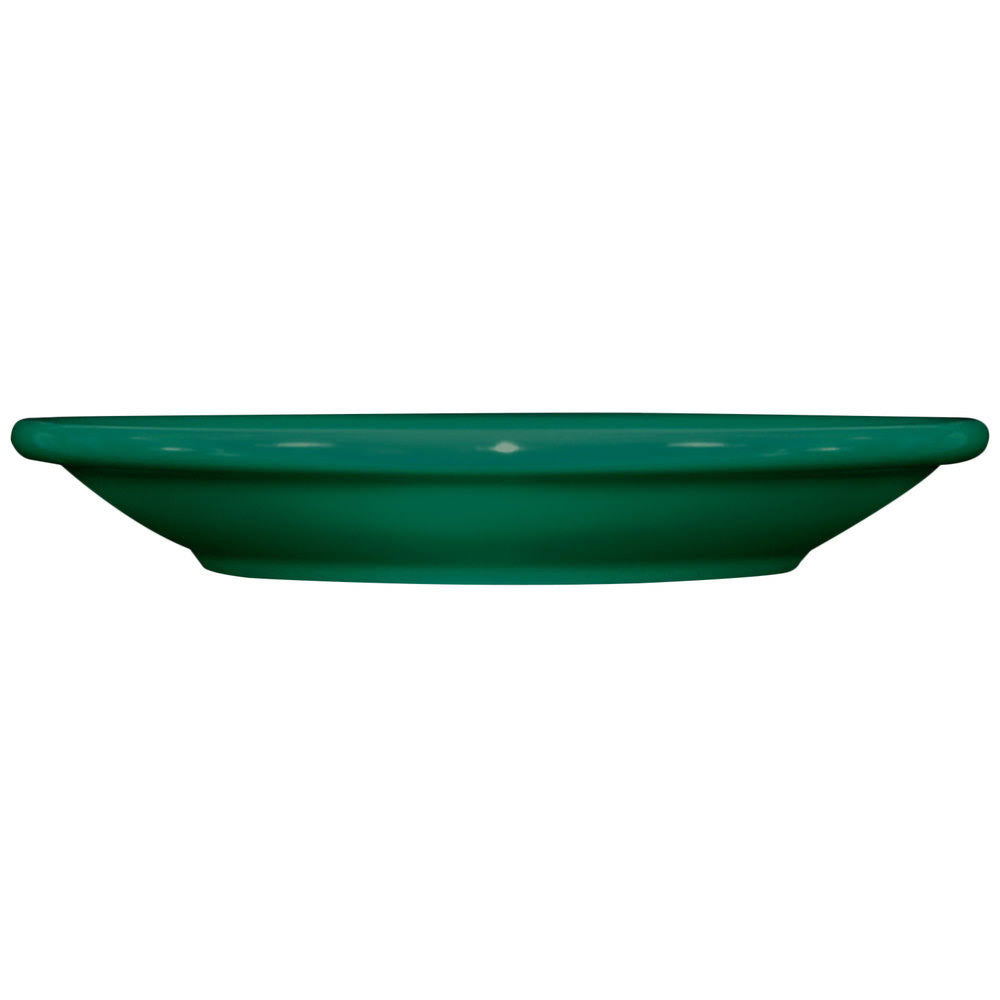 Saucer Y999884