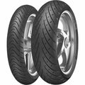 180/55ZR17 Rear Tire G709438