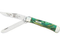Trapper Knife E52070