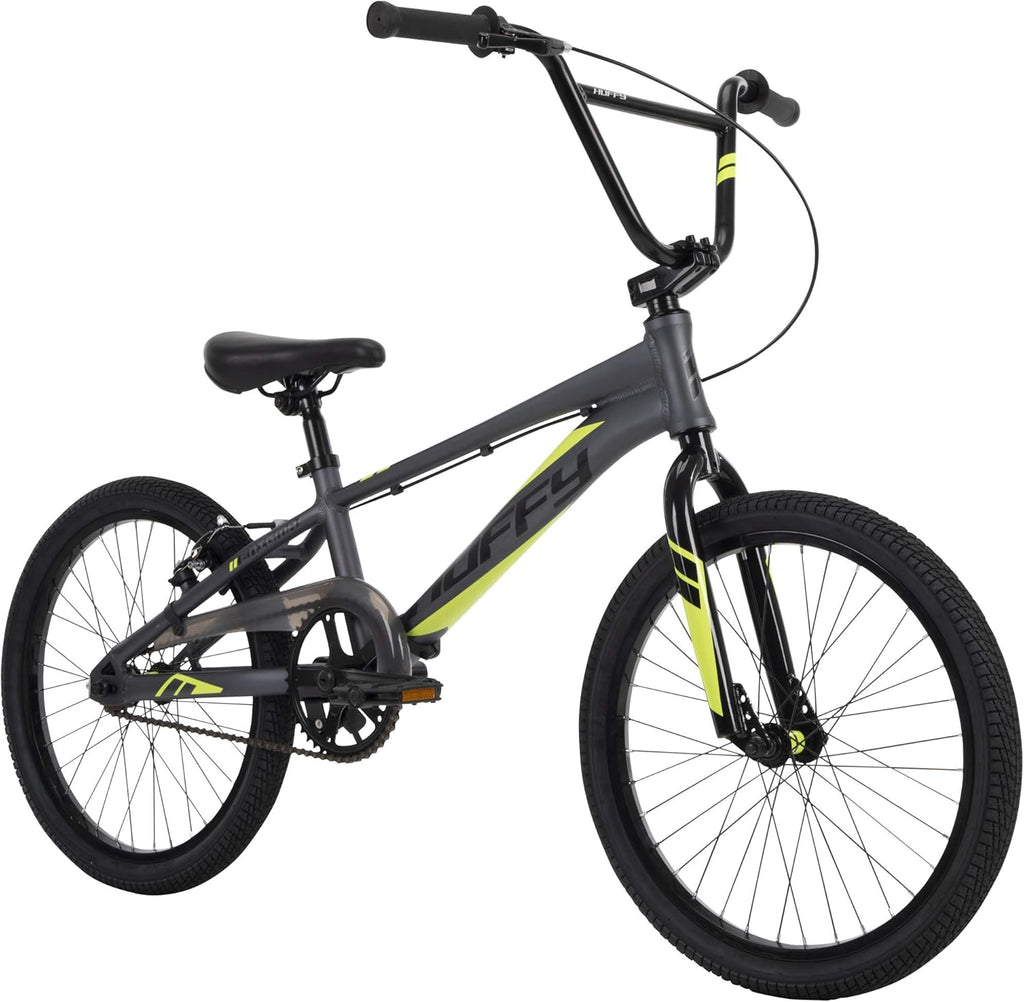 20" Aluminum Alloy Frame BMX Bike I5434