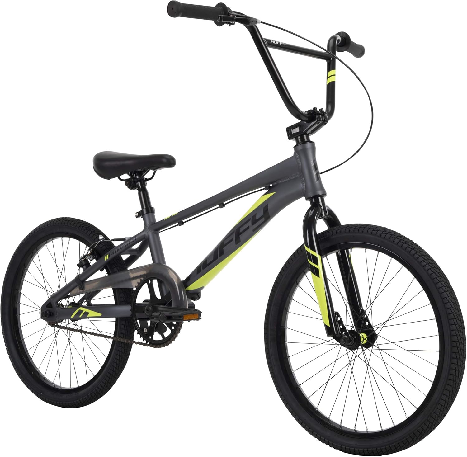 20" Aluminum Alloy Frame BMX Bike I5434