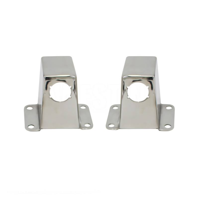 Sensor Relocator B55963