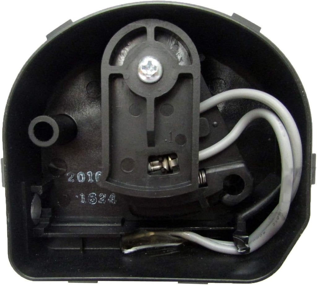 Throttle Assembly A1229
