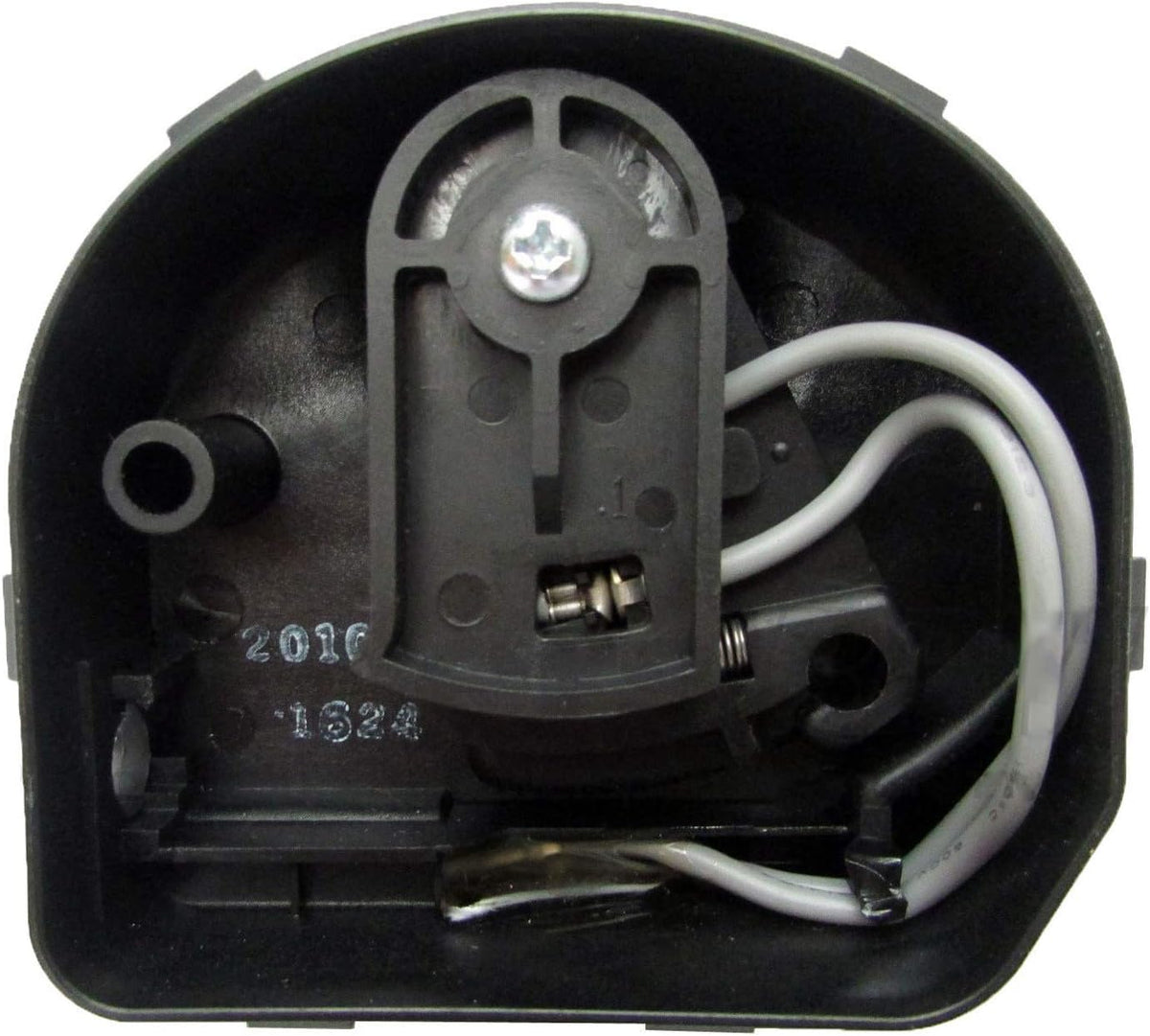 Throttle Assembly A1229