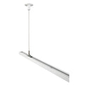 Rigid Ceiling Cable Suspension M1145