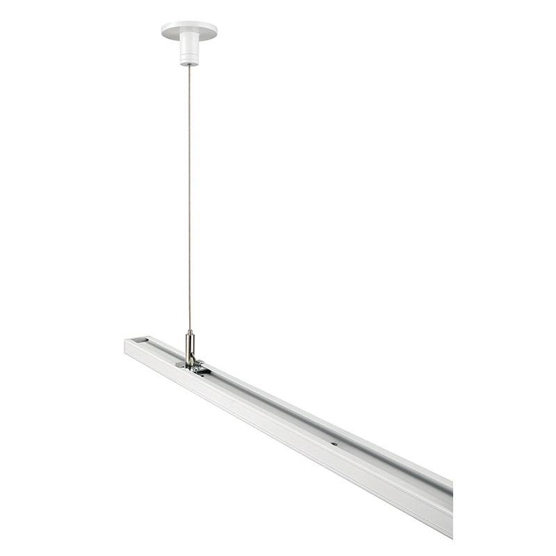 Rigid Ceiling Cable Suspension M1145