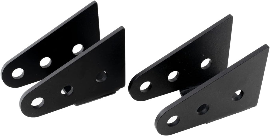 2'' Full Lift Kit Front & Rear for Kawasaki Teryx 750 800 X9331