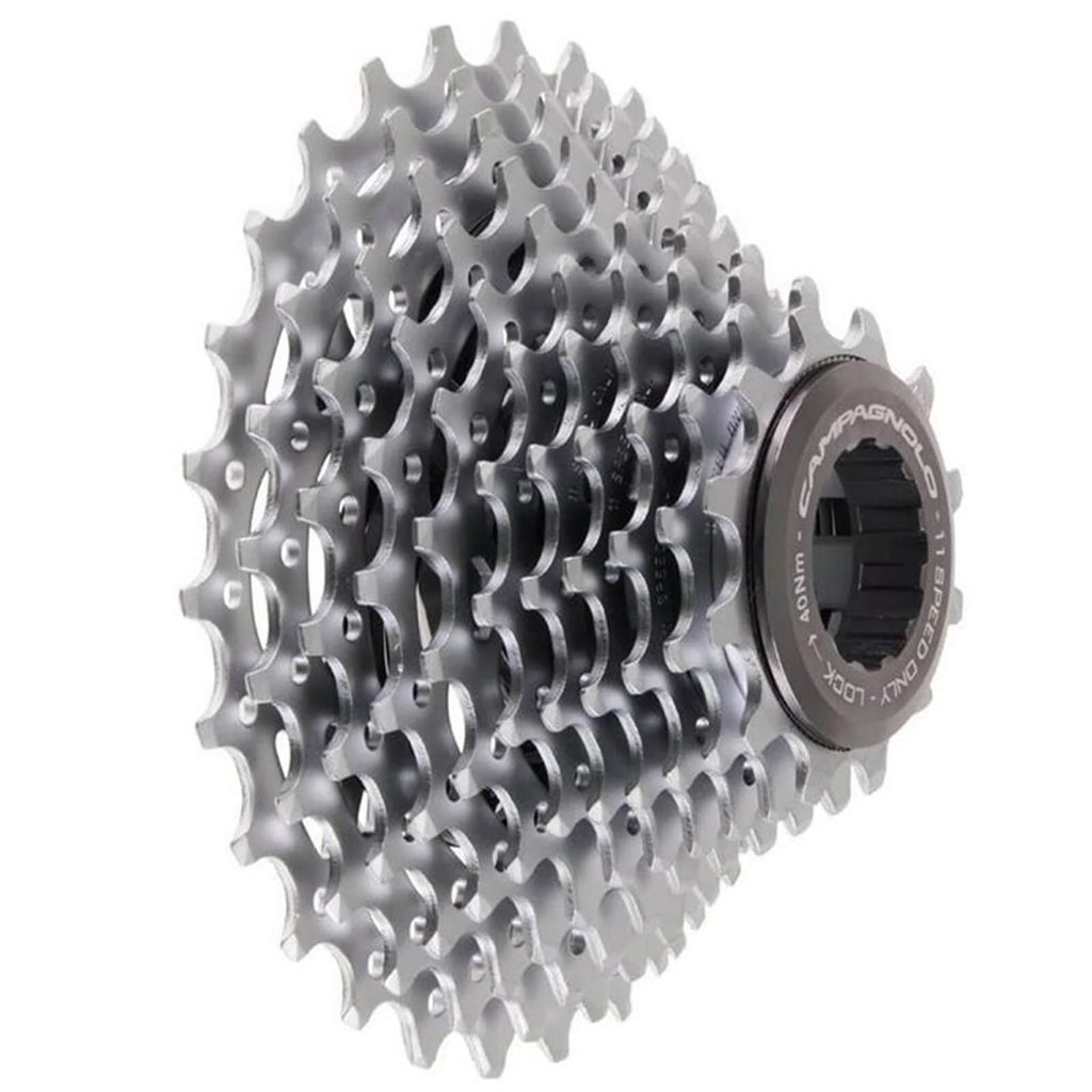 11 Speed Cassette S572545