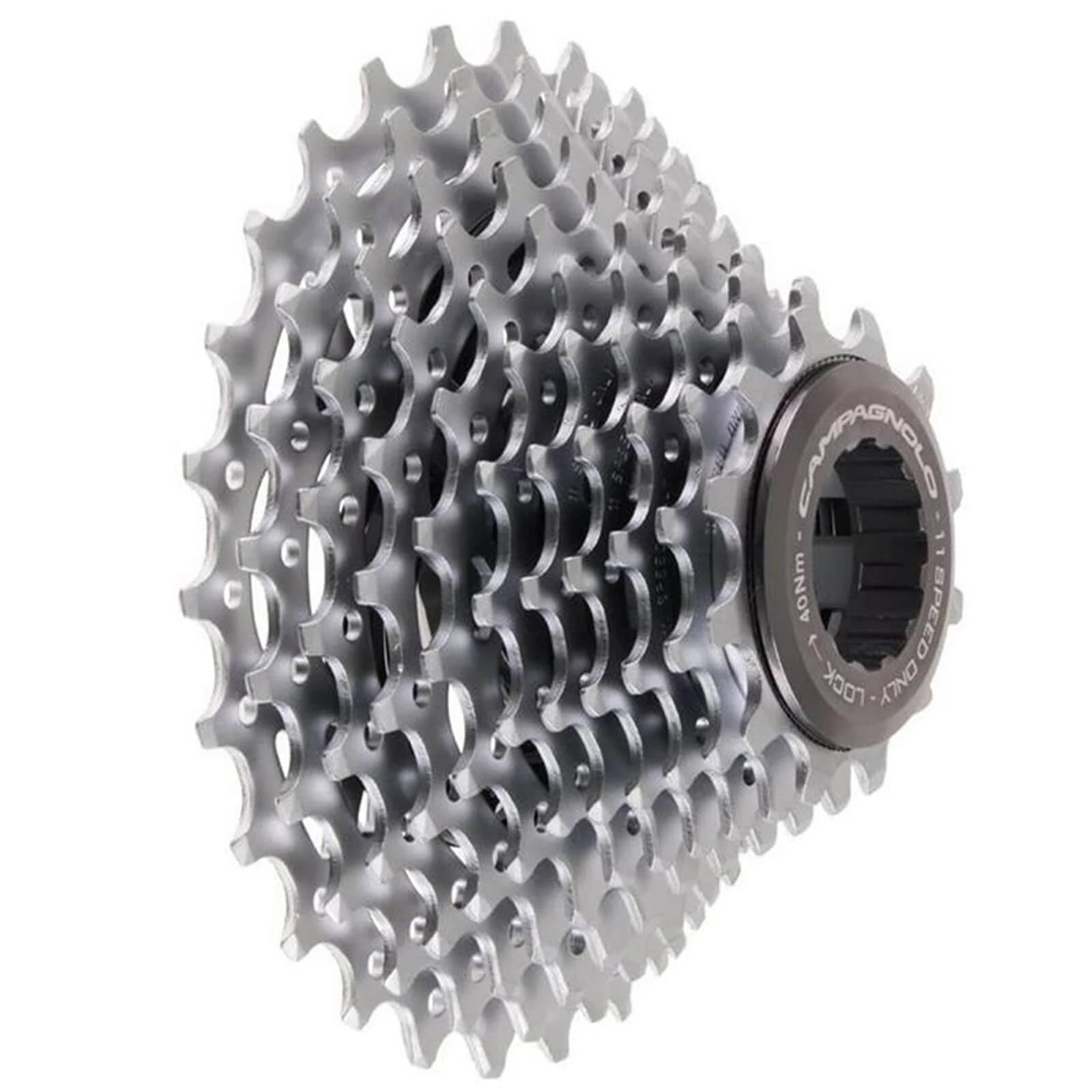 11 Speed Cassette S572545