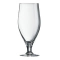 24 / CS Footed Beer Glass M931219