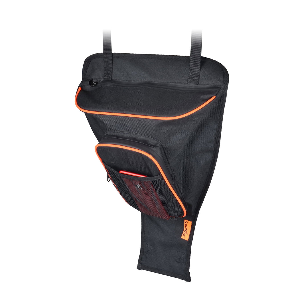 1680D RZR Center Seat Storage Bag H500216