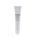 Daily Defense Shield SPF 30 40ml Z224613